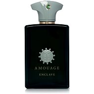 AMOUAGE Enclave Unisex EdP 100 ml - Eau de Parfum