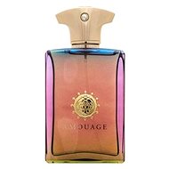 Amouage Imitation Eau de Parfum for Men 100ml - Eau de Parfum