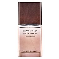 ISSEY MIYAKE L'eau D'issey Wood & Wood Intense EdP 50 ml - Eau de Parfum