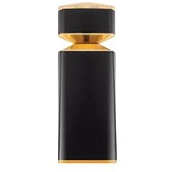 Bvlgari Le Gemme Yasep EdP 100 ml - Eau de Parfum