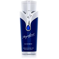 ARMAF Magnificent Blue Pour Homme EdP 100 ml - Eau de Parfum