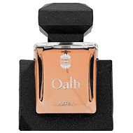 Ajmal Oath Him parfémovaná voda pro muže 100 ml - Eau de Parfum