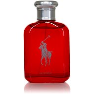 RALPH LAUREN Polo Red EdP 75 ml - Eau de Parfum
