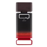 ARMAF Q Uomo EdP 100 ml - Eau de Parfum