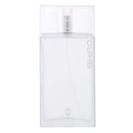 Ajmal Shiro EdP 90 ml - Eau de Parfum