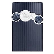 AFNAN Tribute Blue EdP 100 ml - Eau de Parfum