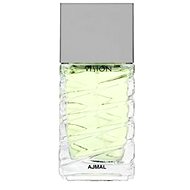 Ajmal Vision parfémovaná voda pro muže 100 ml - Eau de Parfum