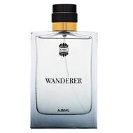 Ajmal Wanderer parfémovaná voda pro muže 100 ml - Eau de Parfum