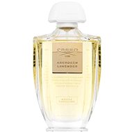 Creed Aberdeen Lavander Eau de Parfum Unisex 100ml - Eau de Parfum