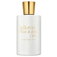 Juliette Has a Gun Another Oud parfémovaná voda unisex 100 ml - Eau de Parfum