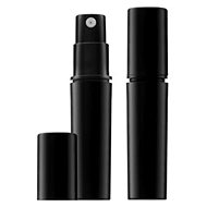 Byredo Bal d'Afrique Eau de Parfum Unisex 50ml - Eau de Parfum
