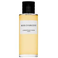 Dior (Christian Dior) Bois d'Argent Eau de Parfum Unisex 125ml - Eau de Parfum