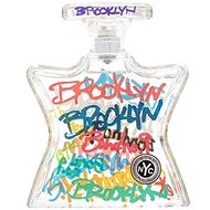 Bond No. 9 Brooklyn Eau de Parfum Unisex 100ml - Eau de Parfum