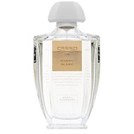 Creed Cedre Blanc Eau de Parfum for Unisex 100ml - Eau de Parfum