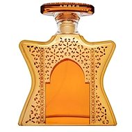 Bond No. 9 Dubai Amber Eau de Parfum Unisex 100ml - Eau de Parfum