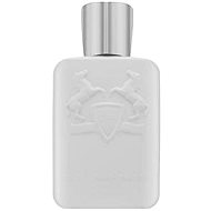 Parfums de Marly Galloway Eau de Parfum Unisex 125ml - Eau de Parfum