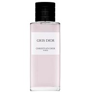 Dior (Christian Dior) Gris Montaigne Eau de Parfum Unisex 250ml - Eau de Parfum