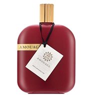 Amouage Library Collection Opus IX Eau de Parfum Unisex 100ml - Eau de Parfum