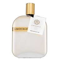 Amouage Library Collection Opus V Eau de Parfum Unisex 100ml - Eau de Parfum