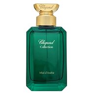 Chopard Miel d'Arabie Eau de Parfum Unisex 100ml - Eau de Parfum