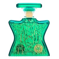 Bond No. 9 New York Musk parfémovaná voda unisex 50 ml - Eau de Parfum