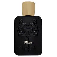 Parfums de Marly Nisean Eau de Parfum Unisex 125ml - Eau de Parfum