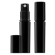 Tom Ford Noir de Noir Eau de Parfum Unisex 50ml - Eau de Parfum