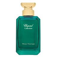 Chopard Orange Mauresque Eau de Parfum Unisex 100ml - Eau de Parfum