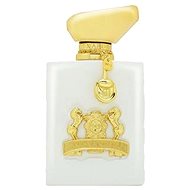 Alexandre.J Oscent White Eau de Parfum Unisex 100ml - Eau de Parfum