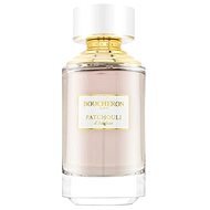 Boucheron Patchouli d'Angkor Eau de Parfum Unisex 125ml - Parfüm