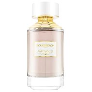 Boucheron Patchouli d'Angkor Eau de Parfum Unisex 125ml - Eau de Parfum