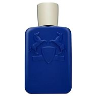 Parfums de Marly Percival Eau de Parfum Unisex 125ml - Eau de Parfum