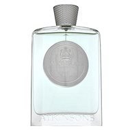 Atkinsons Posh On The Green parfémovaná voda unisex 100 ml - Eau de Parfum
