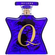 Bond No. 9 Queens Eau de Parfum Unisex 100ml - Eau de Parfum