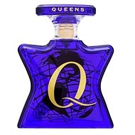 Bond No. 9 Queens Eau de Parfum Unisex 50ml - Eau de Parfum