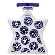 Bond No. 9 Sag Harbor Eau de Parfum Unisex 100ml - Eau de Parfum