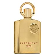 Afnan Supremacy Gold parfémovaná voda unisex 100 ml - Eau de Parfum