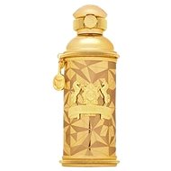 ALEXANDRE.J Golden Oud EdP 100 ml - Eau de Parfum