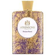 Atkinsons The Joss Flower Eau de Parfum Unisex 100ml - Eau de Parfum