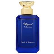 Chopard Vanille de Madagascar Eau de Parfum Unisex 100ml - Eau de Parfum