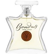 Bond No. 9 West Broadway Eau de Parfum Unisex 100ml - Eau de Parfum