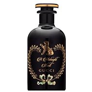 Gucci A Midnight Stroll Eau de Parfum Unisex 100ml - Eau de Parfum