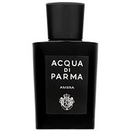 Acqua di Parma Ambra Eau de Parfum Unisex 100ml - Eau de Parfum