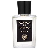Acqua di Parma Camelia Eau de Parfum Unisex 100ml - Eau de Parfum