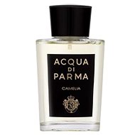 Acqua di Parma Camelia Eau de Parfum Unisex 180ml - Eau de Parfum