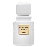 Ajmal Cashmere Musc Eau de Parfum Unisex 100ml - Eau de Parfum