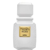 AJMAL Cuir Musc EdP 100 ml - Eau de Parfum