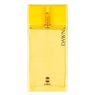 Ajmal Dawn parfémovaná voda unisex 90 ml - Eau de Parfum