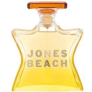 Bond No. 9 Jones Beach Eau de Parfum Unisex 100ml - Eau de Parfum