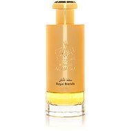 Lattafa Khaltaat Al Arabia Royal Blends parfémovaná voda unisex 100 ml - Eau de Parfum